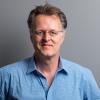 Arthur van Hoff