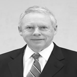 Artie Buerk