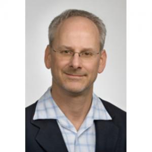 Scott Petry