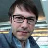 Fabien Degaugue