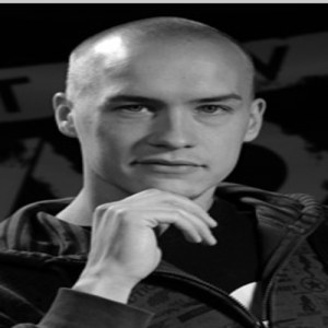 Arto Tolonen