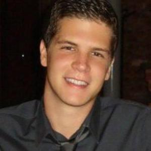 Dieter De Mesmaeker
