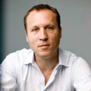 Alan Jones
