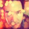 Steven Chiu