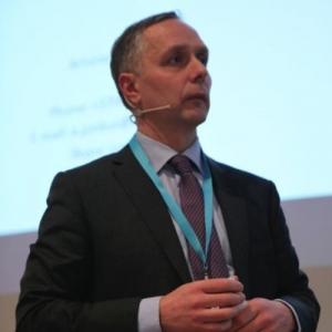 Arturas Jonkus