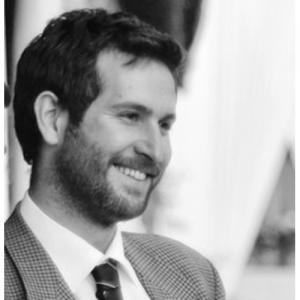 José Antonio Berrios Cruzat