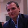 Arturo Herrera