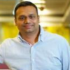 Arun Chandramohan
