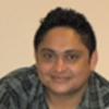 Arun Gupta