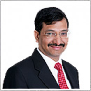 Arun Jain