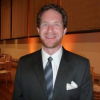 Kevin Binswanger