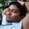 Arun Nair