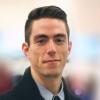 Alex Elman