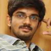 Arun Prabhakar