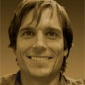 Peter Minne