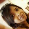 Arunima Singhdeo