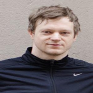 Arvid Janson