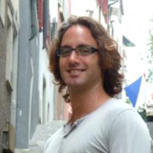Assaf Feldman