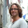 Assaf Feldman