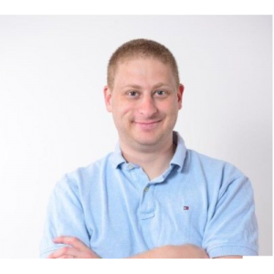 Dan Moshkovich