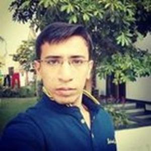 Piyush Patel