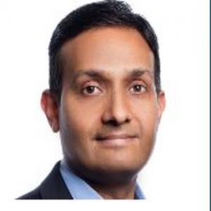 ARVIND PARTHASARATHI