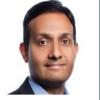 ARVIND PARTHASARATHI