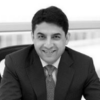 Arvind Tiku