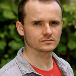 Michał Stefaniak