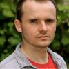 Michał Stefaniak