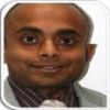 Arvindh Balakrishnan