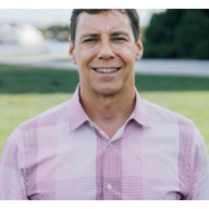 Brent Cromley