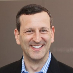 David Gee