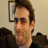 Aryeh Goldsmith