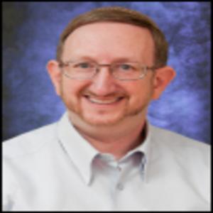 Aryeh L. Gassel