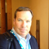 Richard Becker