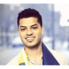 Neej Parikh