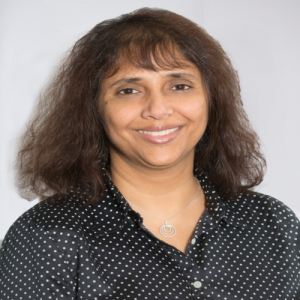 Asa Kalavade