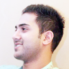 Asad Iqbal