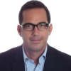 Philippe Van Hove