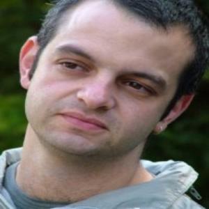 Asaf Atzmon