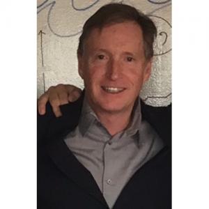 Peter J. Bassett