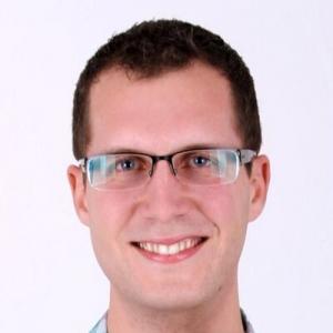 Robert Aistleitner