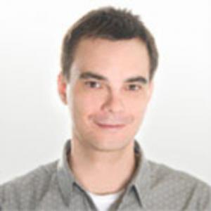 Florian Dorfbauer