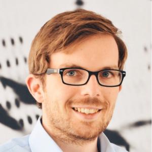 Thomas Peham