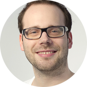 Josef Trauner