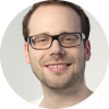 Josef Trauner