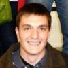 Matt Bauch