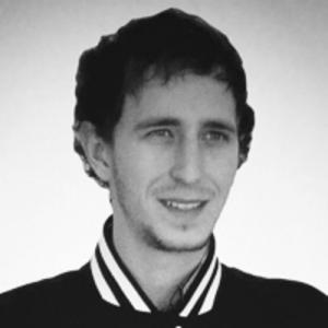 Nicolas Baissas