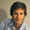 Jeremy Ben Sadoun